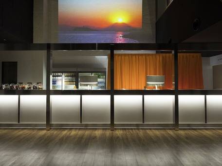 EN HOTEL Fujisawa / 3