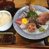 囲炉茶屋（イロリチャヤ）