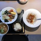 ダイワロイネットホテル京都四条烏丸（京都府 ビジネスホテル） / 5