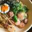 たらスパ好きな皆さんへ！制覇しよう、東京の絶品たらこスパゲティ10選