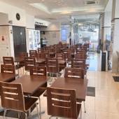 東横イン米原駅新幹線西口(滋賀県 ビジネスホテル) / 2