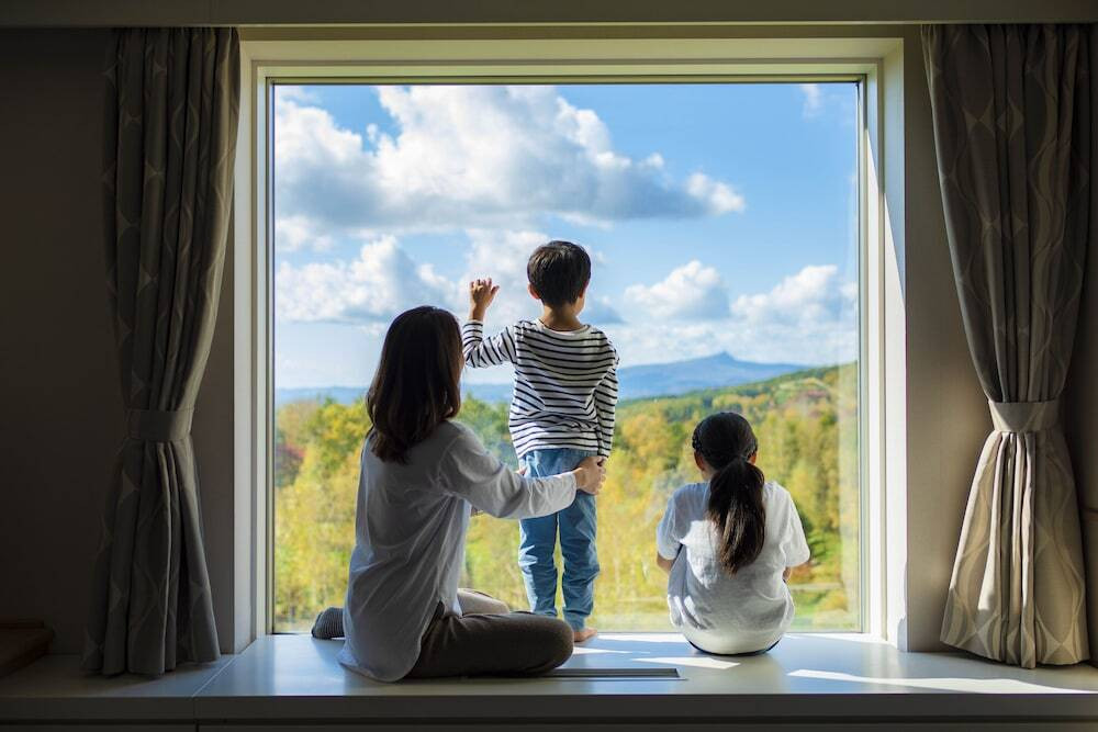 ホテルにも遊園地にもプール！夏イベントを満喫しよう4773044