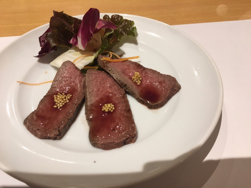 「北川村温泉 ゆずの宿」 料理 100101190 