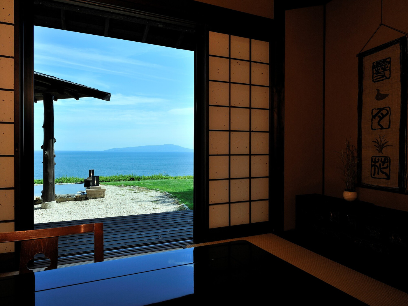 月のうさぎ3845662