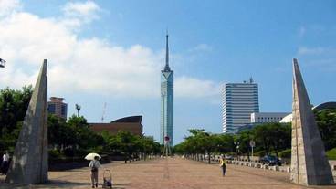 観光スポット / 12