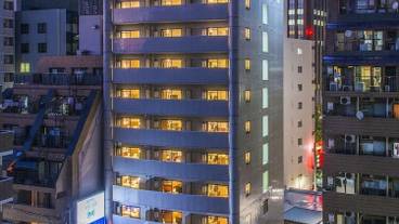 メイン イメージ / 1