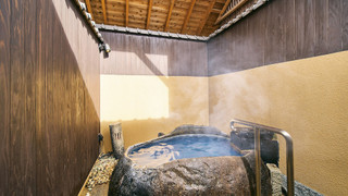 別館·和洋室 禁煙