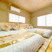 悠晏（山梨県 別荘・ヴィラ・コンドミニアム） / 5