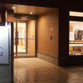 レックスインなんば(大阪府 ビジネスホテル) / 5