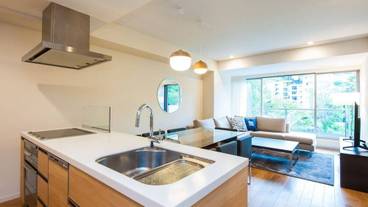 シティ ビュー / 39