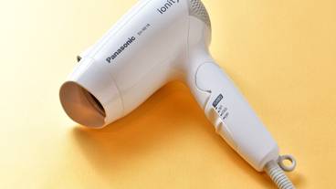 客室の設備とサービス / 37