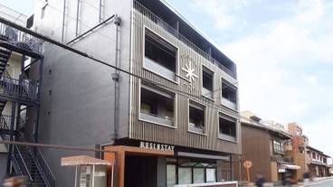 メイン イメージ / 1