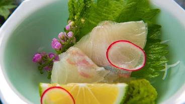 食事・飲み物 / 22