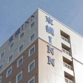 東横イン 小山駅東口2（栃木県 ビジネスホテル） / 4