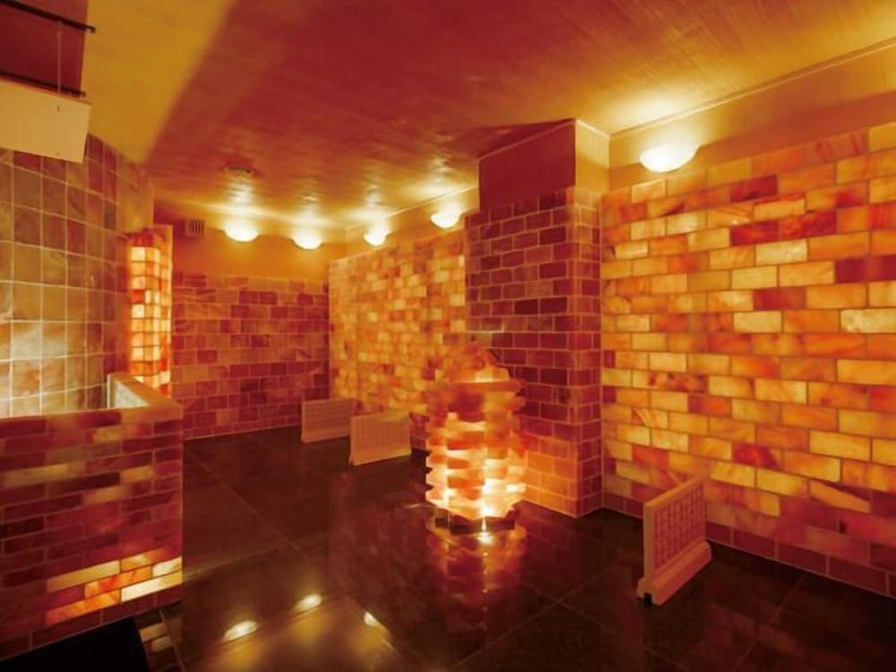 6.たかの友梨プロデュースのお宿「桜庵河口湖ホテル」4025252