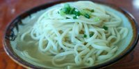 【沖縄】“具隠れ”がポイント？！宮古島に行ったら食べたい「宮古そば」10選