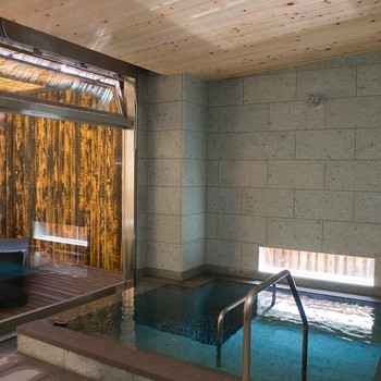 Onsen Ryokan 山喜3503815