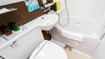 バスルーム / 35