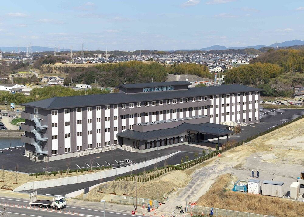 メイン イメージ