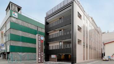 メイン イメージ / 1