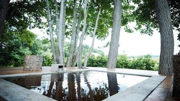 バスルーム / 38