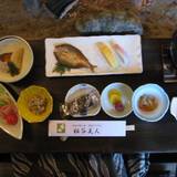 祖谷美人（イヤビジン）