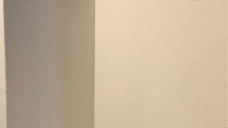 スタンダード ツインルーム