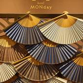 MONday Apart 浜松町大門（東京都 ビジネスホテル） / 2