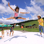 北陸子連れ旅行ならこんなホテル・旅館へ！おすすめ宿9選