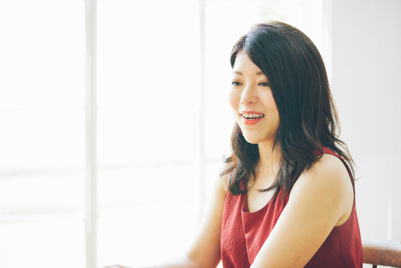 「食品用だと思っていたけれど…」旅やおでかけで使い始めたきっかけは？1939588