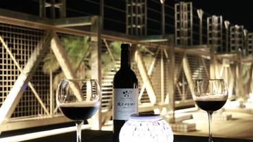 テラス / パティオ / 11