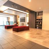 ホテルリブマックス札幌すすきの(北海道 ビジネスホテル) / 2