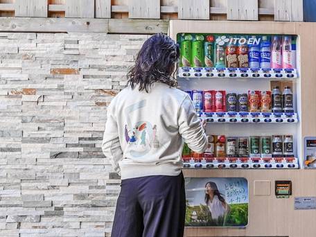 HOTEL IMAGINE KYOTO / 4