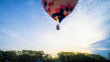 施設からの眺望 / 16