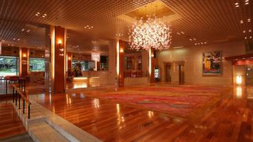 エントランス② / 12