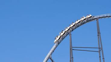 観光スポット / 4