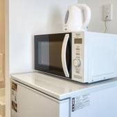 BiBi Hotel NAHA KUME（沖縄県 ビジネスホテル） / 5