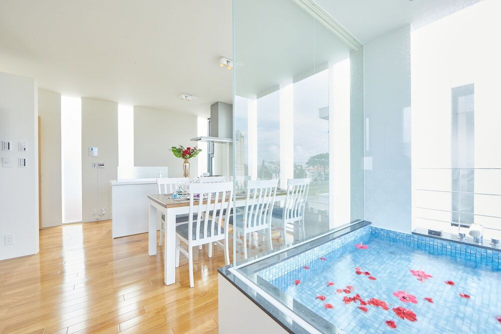 メイン イメージ