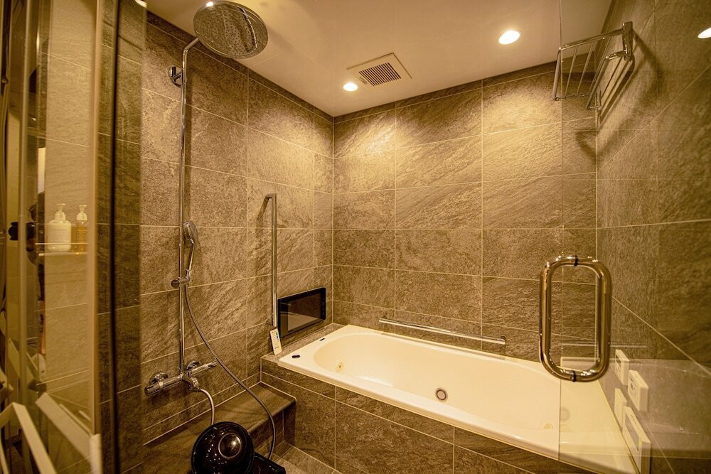 アパートメントホテルで一味違ったおしゃれステイ3651075