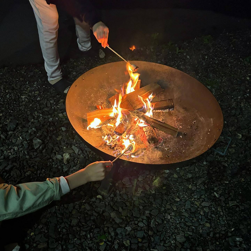 3petites.assiettesさんの写真 / 1