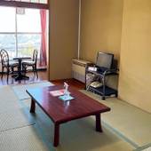 石打スキーセンター（新潟県 民宿） / 4