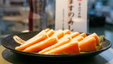 食事・飲み物 / 7