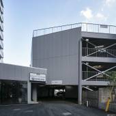 ホテルルートイン熊本駅前(熊本県 ビジネスホテル) / 5