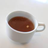 BIG BEN DINER（ビッグベンダイナー）