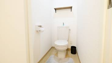 バスルーム / 10