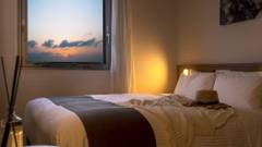 ホテルグレイスリー那覇