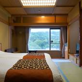 あかん湖鶴雅ウイングス(北海道 旅館) / 3