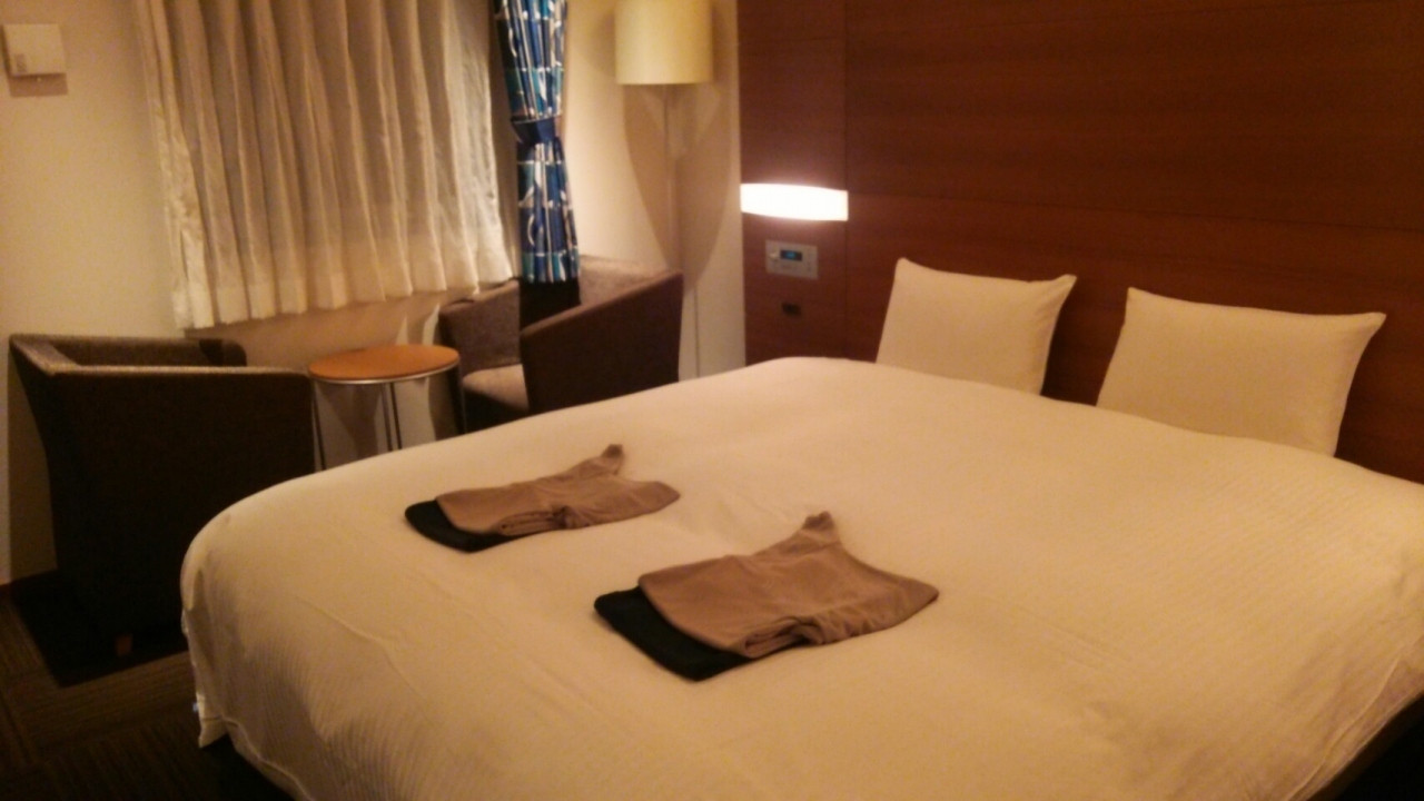 天然温泉で癒しとやすらぎを3729113