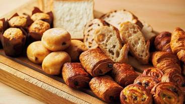 レストラン / 14