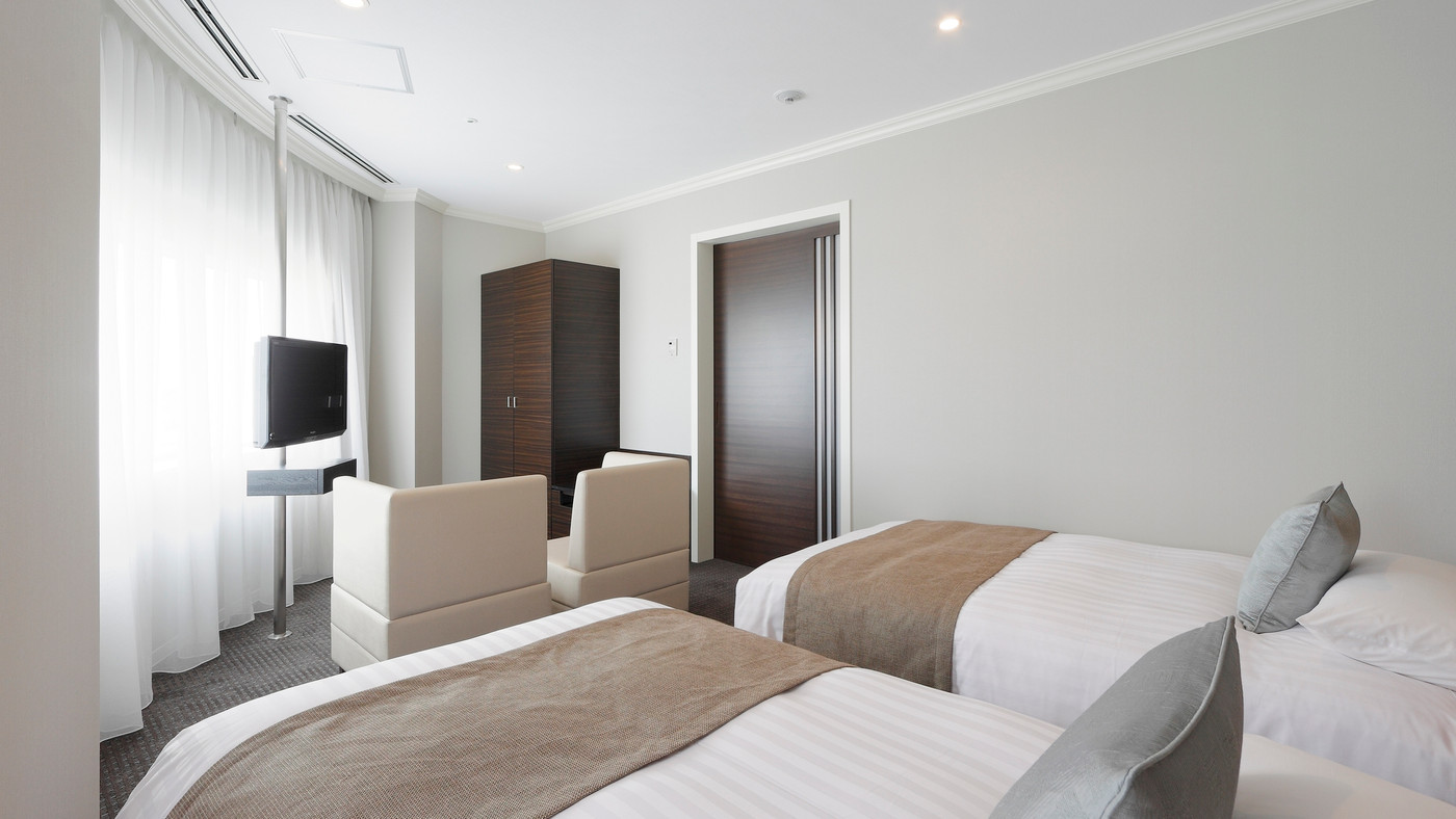 コンサートや旅行にも便利な大宮のホテル！3630213